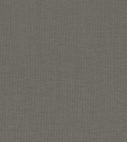 Paris Texas Fabric by Casamance Acier