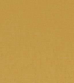 Paris Texas Fabric by Casamance Bouton