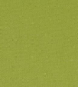 Paris Texas Fabric by Casamance Vert Mousse