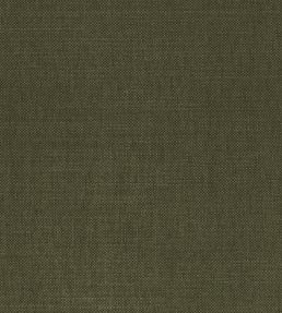 Paris Texas Fabric by Casamance Avocat