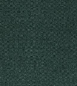 Paris Texas Fabric by Casamance Vert Imperial