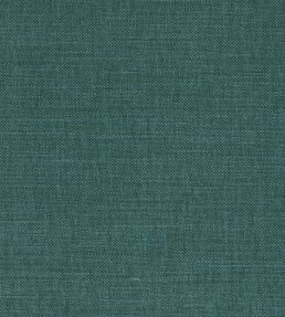 Paris Texas Fabric by Casamance Vert Anglais