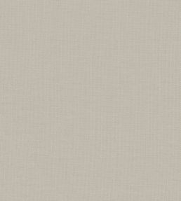 Paris Texas Fabric by Casamance Opaline