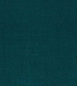 Paris Texas Fabric by Casamance Topaze