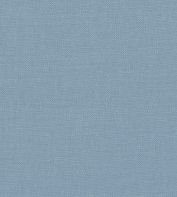Paris Texas Fabric by Casamance Azurin