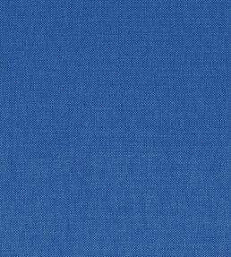 Paris Texas Fabric by Casamance Bleu De France