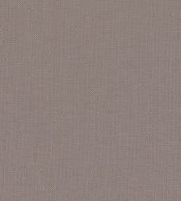 Paris Texas Fabric by Casamance Parme