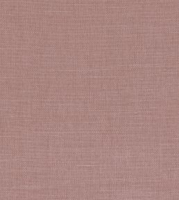 Paris Texas Fabric by Casamance Petale