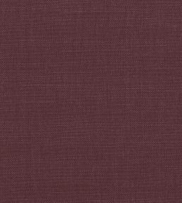Paris Texas Fabric by Casamance Hortensia