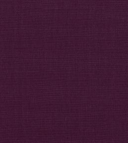 Paris Texas Fabric by Casamance Lie De Vin