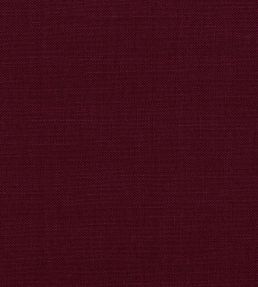 Paris Texas Fabric by Casamance Grenat