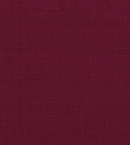 Paris Texas Fabric by Casamance Prune