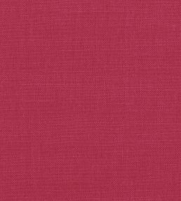 Paris Texas Fabric by Casamance Grenade