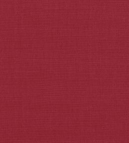 Paris Texas Fabric by Casamance Hibiscus