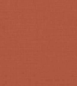 Paris Texas Fabric by Casamance Capucine
