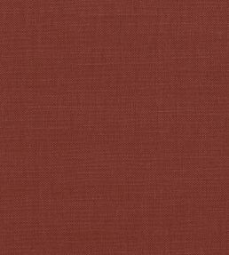 Paris Texas Fabric by Casamance Rouge Madras