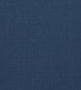 Paris Texas Fabric by Casamance Gris De Lin