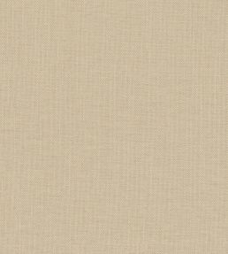 Paris Texas Fabric by Casamance Gris Perle