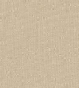 Paris Texas Fabric by Casamance Gris Galet