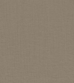 Paris Texas Fabric by Casamance Gris Roche