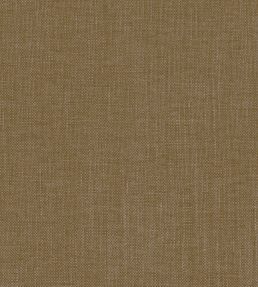 Paris Texas Fabric by Casamance Mordore