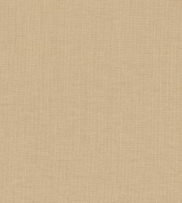 Paris Texas Fabric by Casamance Praline