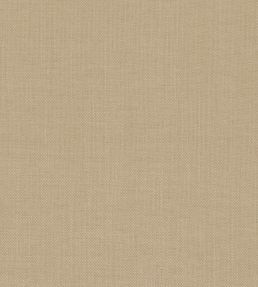Paris Texas Fabric by Casamance Champagne