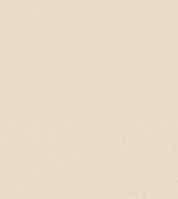 Paris Texas Fabric by Casamance Nacre