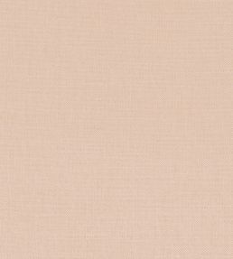 Paris Texas Fabric by Casamance Nymphe