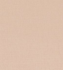 Paris Texas Fabric by Casamance Poudre