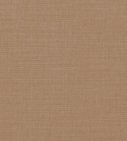 Paris Texas Fabric by Casamance Alezan