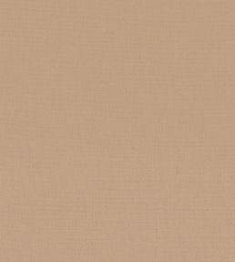 Paris Texas Fabric by Casamance Abricot