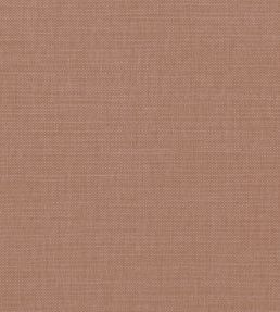 Paris Texas Fabric by Casamance Terracotta