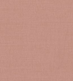 Paris Texas Fabric by Casamance Peche