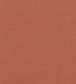 Paris Texas Fabric by Casamance Tangerine Tango