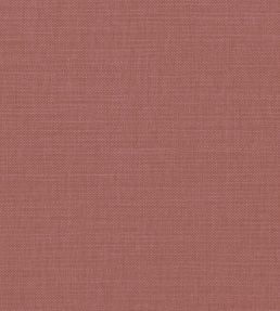 Paris Texas Fabric by Casamance Bois De Rose