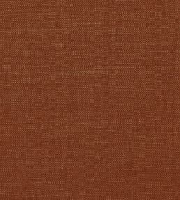 Paris Texas Fabric by Casamance Roux
