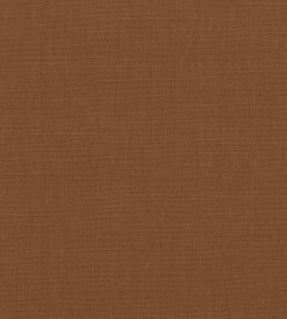 Paris Texas Fabric by Casamance Chocolat