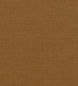 Paris Texas Fabric by Casamance Jaune Or