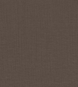 Paris Texas Fabric by Casamance Ombre