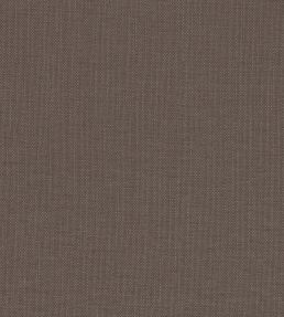 Paris Texas Fabric by Casamance Bistre