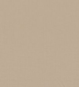 Paris Texas Fabric by Casamance Chair
