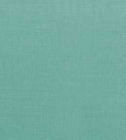 Paris Texas Fabric by Casamance Pacifique