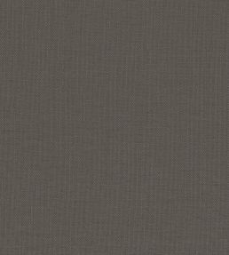 Paris Texas Fabric by Casamance Taupe Gris