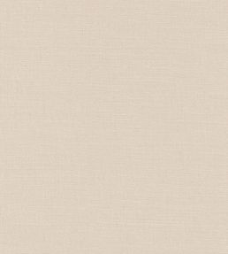 Paris Texas Fabric by Casamance Beige Grise