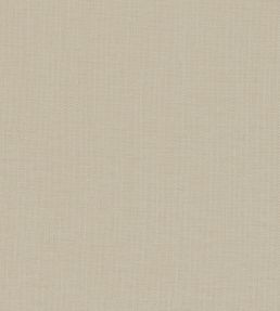 Paris Texas Fabric by Casamance Gris Beton