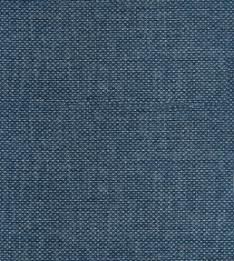 Cascade Fabric by Thibaut Cadet