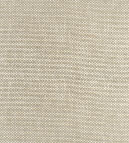 Cascade Fabric by Thibaut Camel