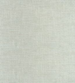 Cascade Fabric by Thibaut Celadon