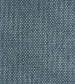 Cascade Fabric by Thibaut Denim